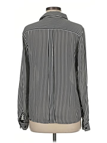 The Limited Long Sleeve Blouse (view 2)