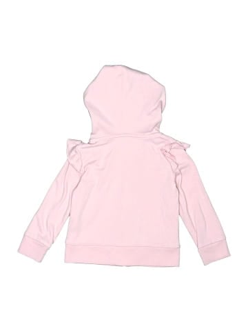 Under Armour Zip Up Hoodie (view 2)