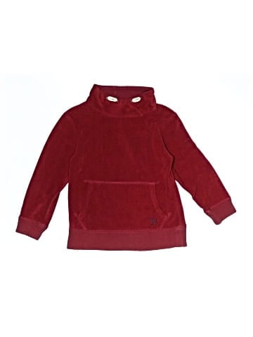 Mini Boden Turtleneck Sweater (view 1)
