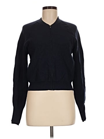 Athleta Cardigan (view 1)