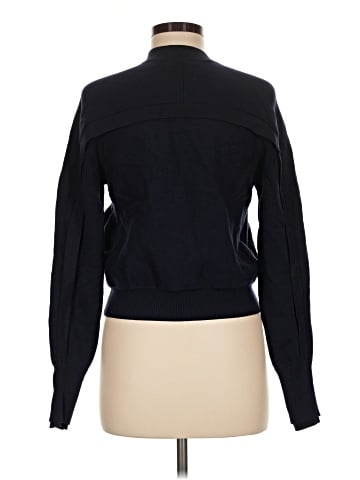 Athleta Cardigan (view 2)