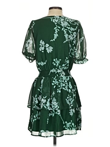 Sugarlips Cocktail Dress (view 2)