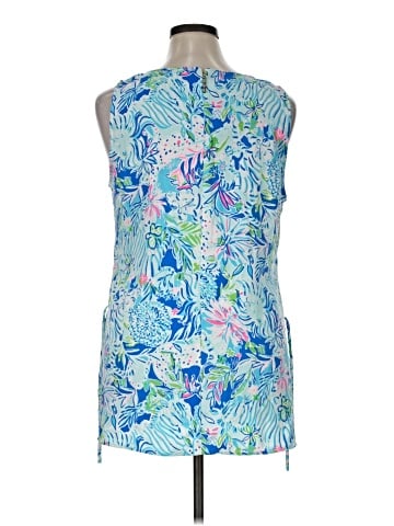 Lilly Pulitzer Cocktail Dress (view 2)
