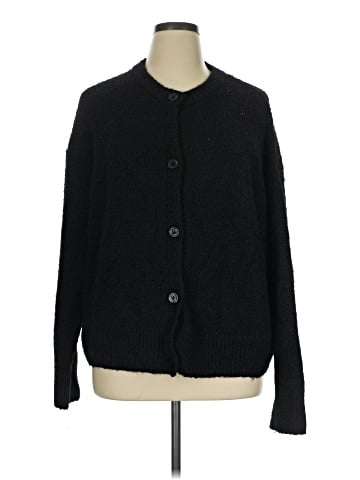 BDG Cardigan (view 1)