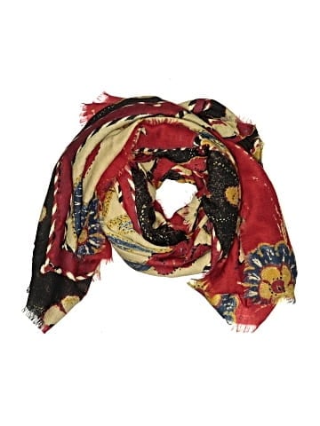 Tory Burch Scarf (view 1)