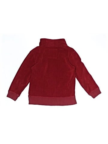 Mini Boden Turtleneck Sweater (view 2)