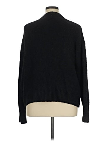 BDG Cardigan (view 2)