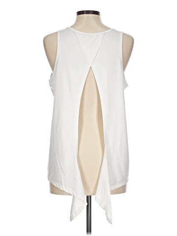 Zelos Sleeveless T-Shirt (view 2)