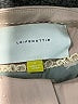 Leifsdottir Tan Jacket Size 4 - photo 6
