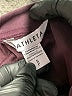 Athleta Purple Pullover Sweater Size S - photo 7
