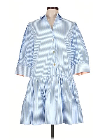 Gretchen Scott Designs Casual Dress (view 1)