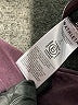 Athleta Purple Pullover Sweater Size S - photo 8