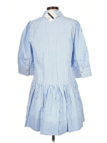 Gretchen Scott Designs Casual Dress (view 2)
