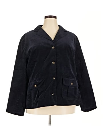 Talbots Jacket (view 1)