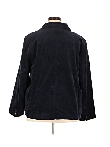 Talbots Jacket (view 2)