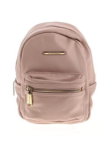 Steve Madden Backpack (view 1)