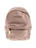 Steve Madden Pink Backpack One size - photo 1