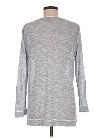 parkhurst Long Sleeve Top (view 2)