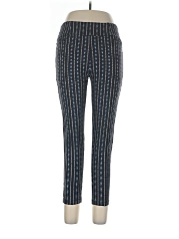 Betabrand Casual Pants (view 1)