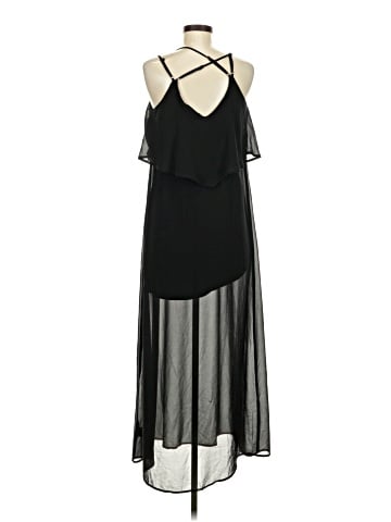 Xhilaration Casual Dress (view 2)