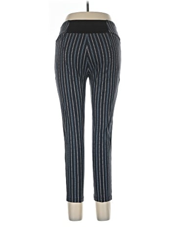 Betabrand Casual Pants (view 2)
