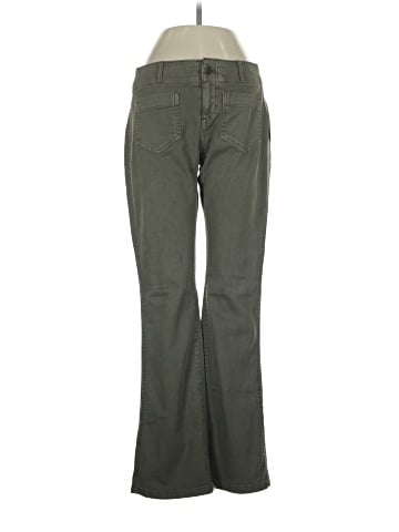 Gap Casual Pants (view 1)