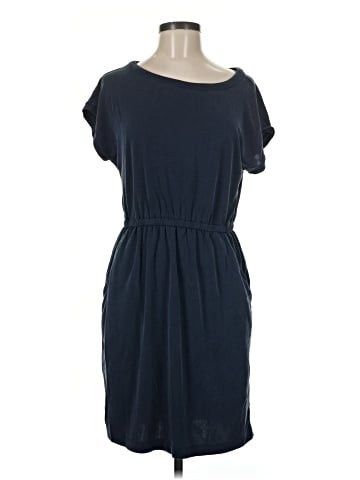 Nicole Miller New York Casual Dress (view 1)