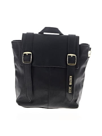 Steve Madden Backpack (view 1)