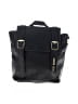 Steve Madden Black Backpack One size - photo 1