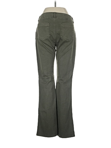 Gap Casual Pants (view 2)