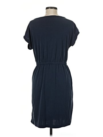 Nicole Miller New York Casual Dress (view 2)