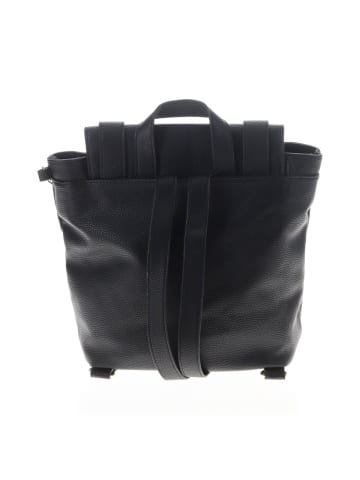 Steve Madden Backpack (view 2)