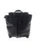 Steve Madden Black Backpack One size - photo 2