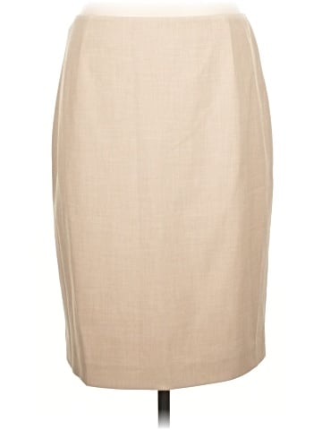 Antonio Melani Formal Skirt (view 1)