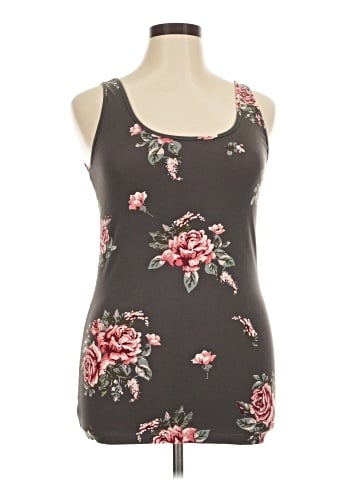 Maurices Tank Top (view 1)
