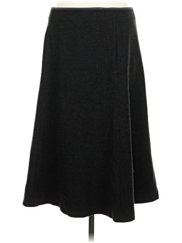 Uniqlo Formal Skirt (view 1)