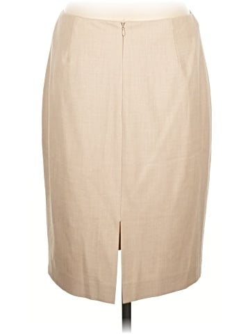 Antonio Melani Formal Skirt (view 2)