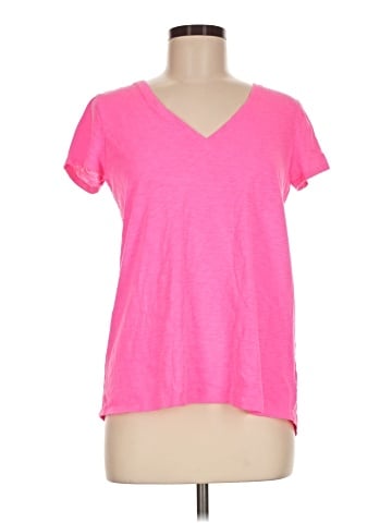 Lilly Pulitzer Short Sleeve T-Shirt (view 1)