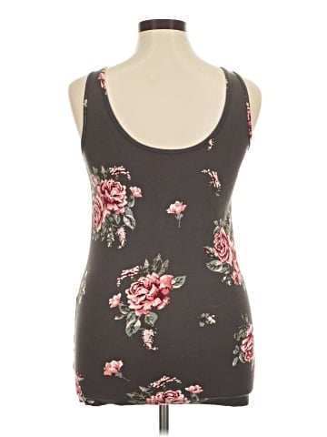 Maurices Tank Top (view 2)