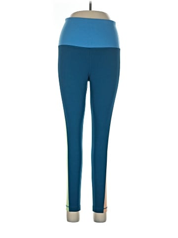 Zelos Active Pants (view 1)