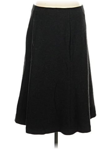Uniqlo Formal Skirt (view 2)