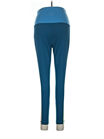 Zelos Active Pants (view 2)