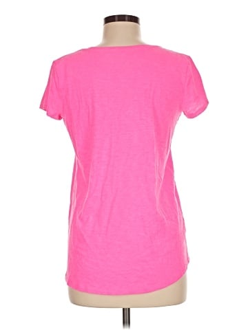 Lilly Pulitzer Short Sleeve T-Shirt (view 2)
