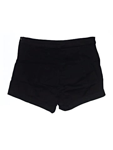 H&M Shorts (view 2)