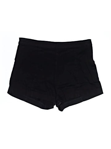 H&M Shorts (view 1)