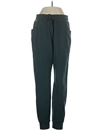 32 Degrees Casual Pants (view 1)