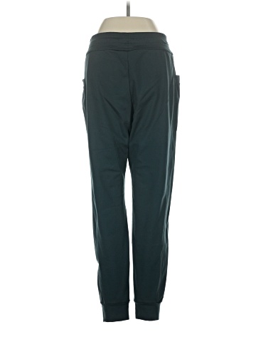 32 Degrees Casual Pants (view 2)