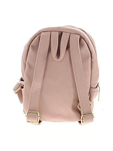 Steve Madden Backpack (view 2)