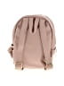 Steve Madden Pink Backpack One size - photo 2