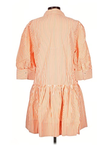 Gretchen Scott Designs Casual Dress (view 2)